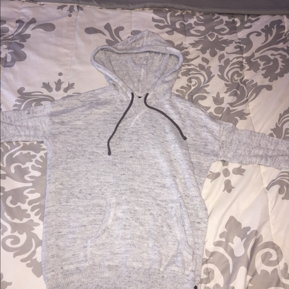 American eagle sweatshirt